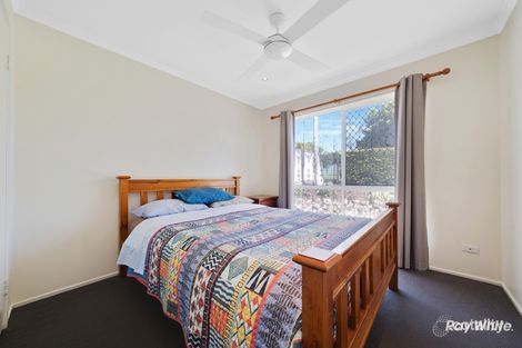 Property photo of 18 Apex Street Marsden QLD 4132