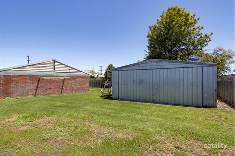 Property photo of 17 Morison Street Maffra VIC 3860