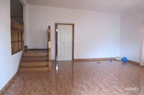 Property photo of 15 Stacey Street Fairfield West NSW 2165
