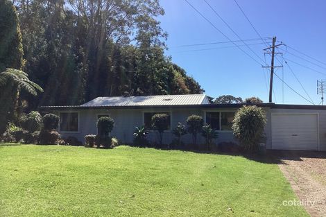 209b Wardell Rd, Alstonville, NSW 2477