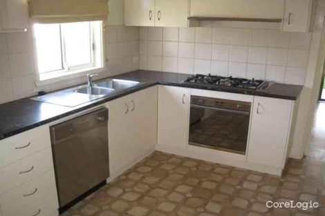 Property photo of 11 Julia Street Kyabram VIC 3620