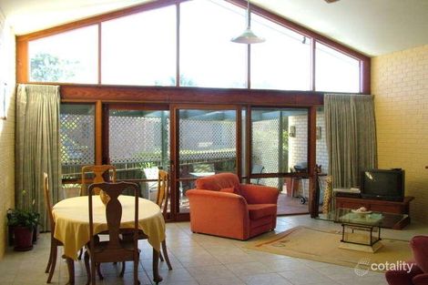 10 John Ct, North Albury, NSW 2640