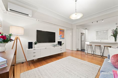 12/126 Shirley Rd, Wollstonecraft, NSW 2065