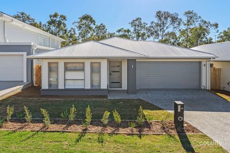 45 Sunflower Ct, Ripley, QLD 4306