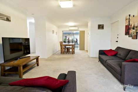 6/45 Leslie St, Nundah, QLD 4012