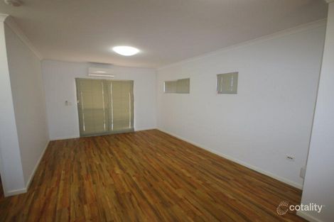 Property photo of 7/6 Arika Place Newman WA 6753