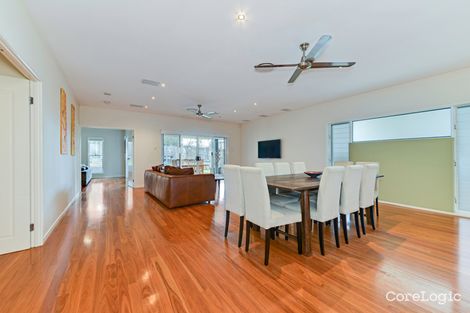Property photo of 26 Deramore Street Wavell Heights QLD 4012