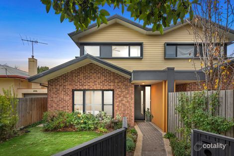 340b Aberdeen St, Manifold Heights, VIC 3218