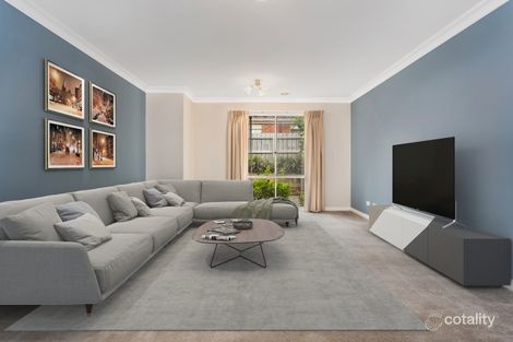 Property photo of 68 The Boulevard Gisborne VIC 3437