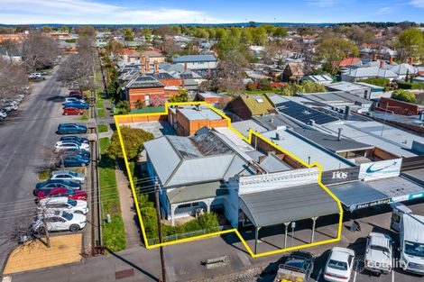 1/1203 Sturt St, Ballarat Central, VIC 3350