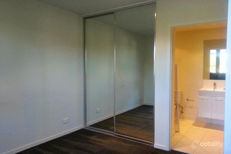 Property photo of 103/15-21 Harrow Street Box Hill VIC 3128