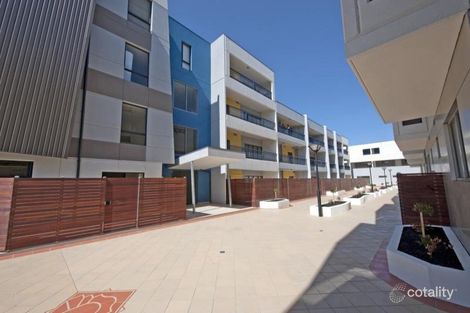 402a/41-43 Stockade Ave, Coburg, VIC 3058