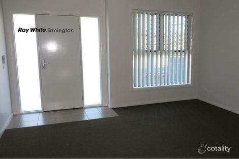 Property photo of 14/2 Fitzgerald Road Ermington NSW 2115