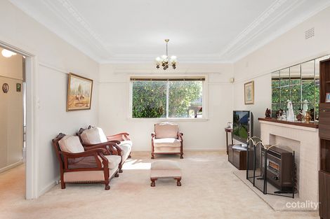 Property photo of 6 Orion Street Bardwell Valley NSW 2207