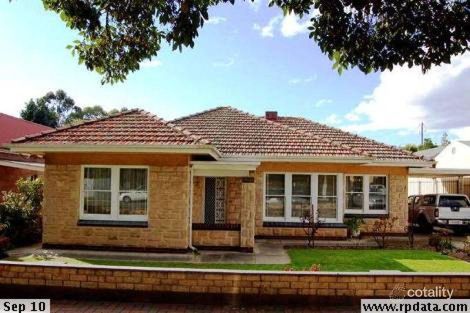 Property photo of 131 Beulah Road Norwood SA 5067
