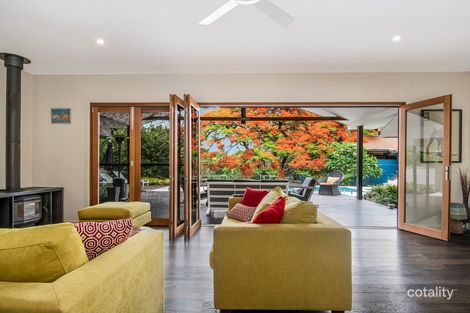 Property photo of 375 Fernleigh Road Fernleigh NSW 2479