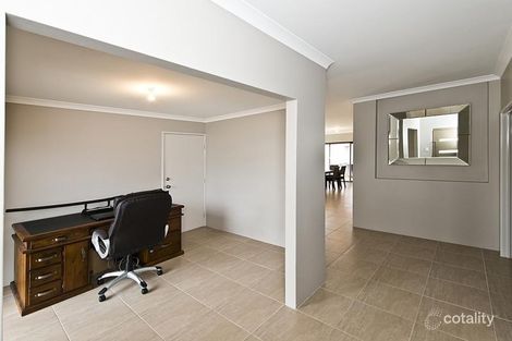 Property photo of 37 Calneggia Drive Byford WA 6122
