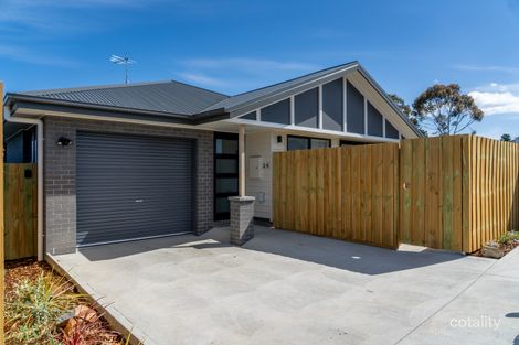 14/15 Morrison St, Brighton, TAS 7030