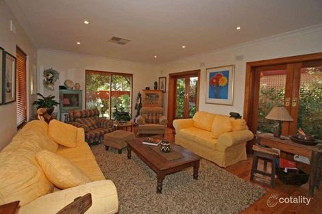 Property photo of 54 Addison Road Warradale SA 5046