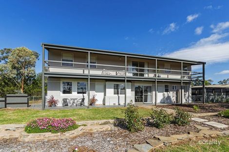 Property photo of 8-10 Jaensch Road Callington SA 5254