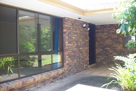 109 Vienna Rd, Alexandra Hills, QLD 4161