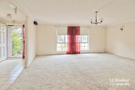 Property photo of 64 Ackama Street Algester QLD 4115