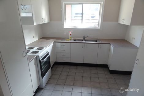 Property photo of 8 Links Drive Raymond Terrace NSW 2324