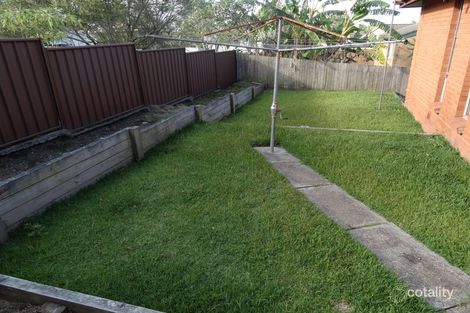 Property photo of 8 Links Drive Raymond Terrace NSW 2324