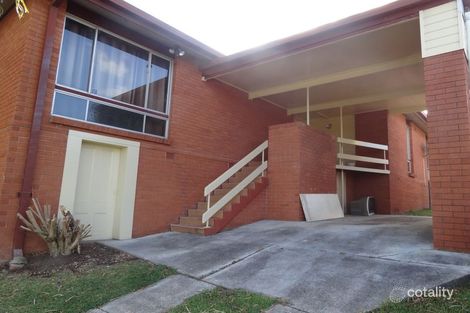 Property photo of 8 Links Drive Raymond Terrace NSW 2324