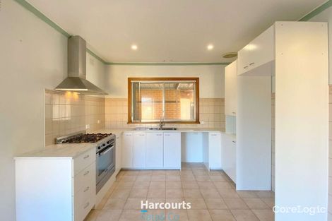 Property photo of 32 Nancye Drive Lalor VIC 3075