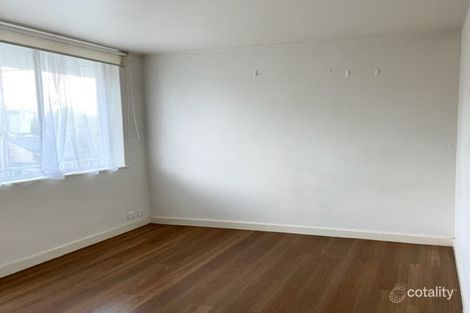 8/15 Dover St, Flemington, VIC 3031