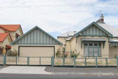 Property photo of 28 Forster Street Williamstown VIC 3016