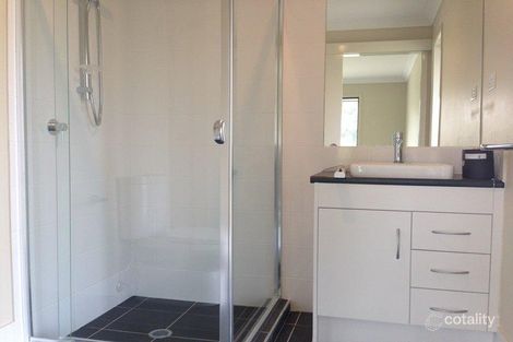 Property photo of 17B Evans Street Greta NSW 2334