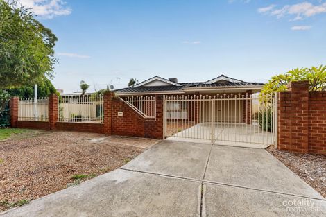 28a Range View Way, Thornlie, WA 6108