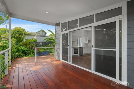 3 Ronald Ave, Wyoming, NSW 2250