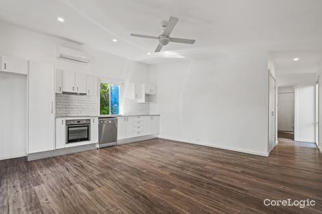 Property photo of 3 Ronald Avenue Wyoming NSW 2250