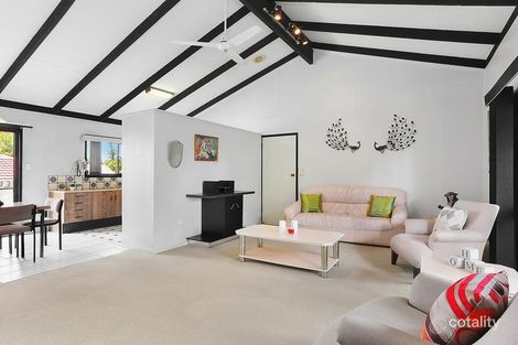 10 Lang St, Sunnybank Hills, QLD 4109