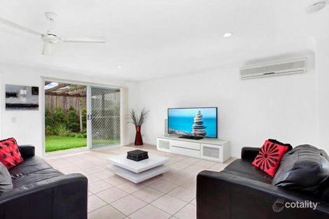 Property photo of 49/29 Lachlan Drive Wakerley QLD 4154
