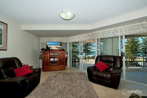 Property photo of 7/186 The Esplanade Burleigh Heads QLD 4220