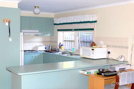 Property photo of 41 Bemersyde Drive Berwick VIC 3806