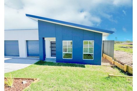 50 Camelia St, Gillieston Heights, NSW 2321