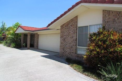 1/80 Hellyar Dr, Wollongbar, NSW 2477