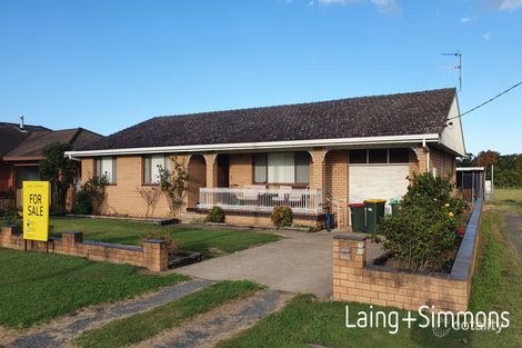 Property photo of 22 Princes Street Cundletown NSW 2430