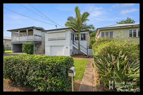 Property photo of 63 Tramore Street Rocklea QLD 4106