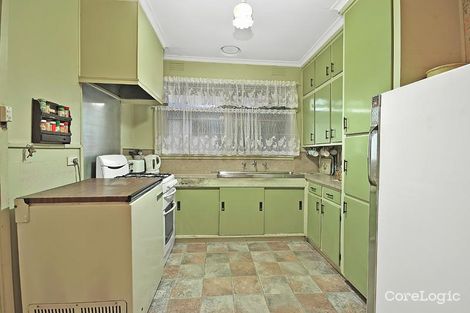 Property photo of 22 Mutton Road Fawkner VIC 3060