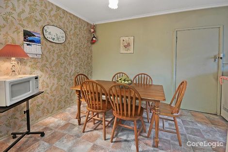 Property photo of 22 Mutton Road Fawkner VIC 3060