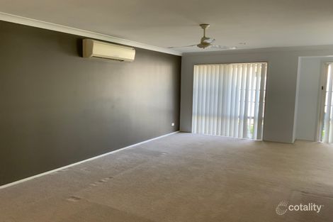 Property photo of 41 Magellan Circuit Urraween QLD 4655