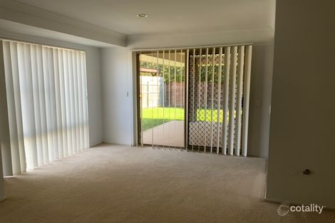 Property photo of 41 Magellan Circuit Urraween QLD 4655