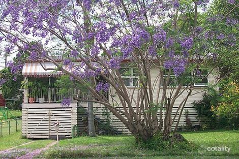 95 Farrant St, Stafford Heights, QLD 4053