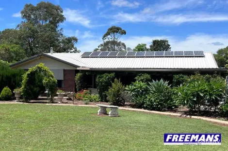 Property photo of 15 Grant Avenue Kingaroy QLD 4610